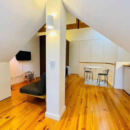 Oporto Chic & Cozy - Mercadores Екстер'єр фото