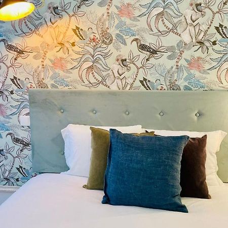 Oporto Chic & Cozy - Mercadores Екстер'єр фото