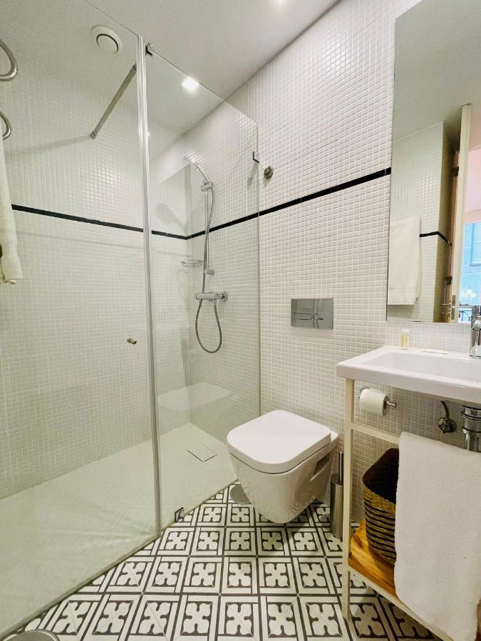 Oporto Chic & Cozy - Mercadores Екстер'єр фото