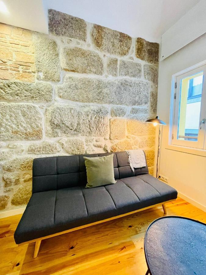 Oporto Chic & Cozy - Mercadores Екстер'єр фото