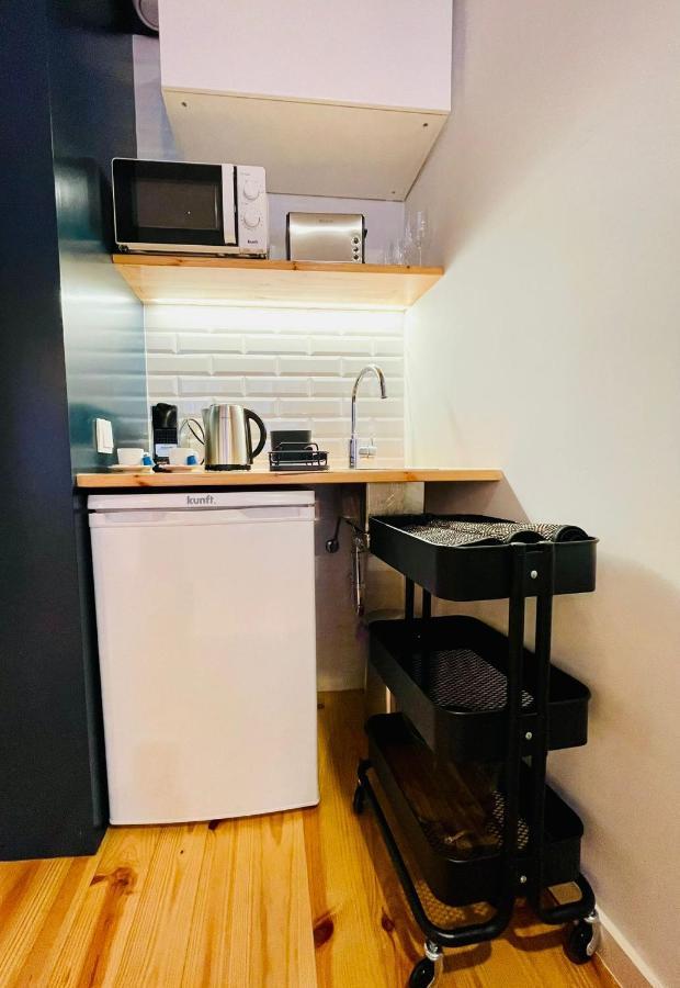 Oporto Chic & Cozy - Mercadores Екстер'єр фото