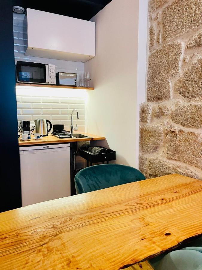 Oporto Chic & Cozy - Mercadores Екстер'єр фото