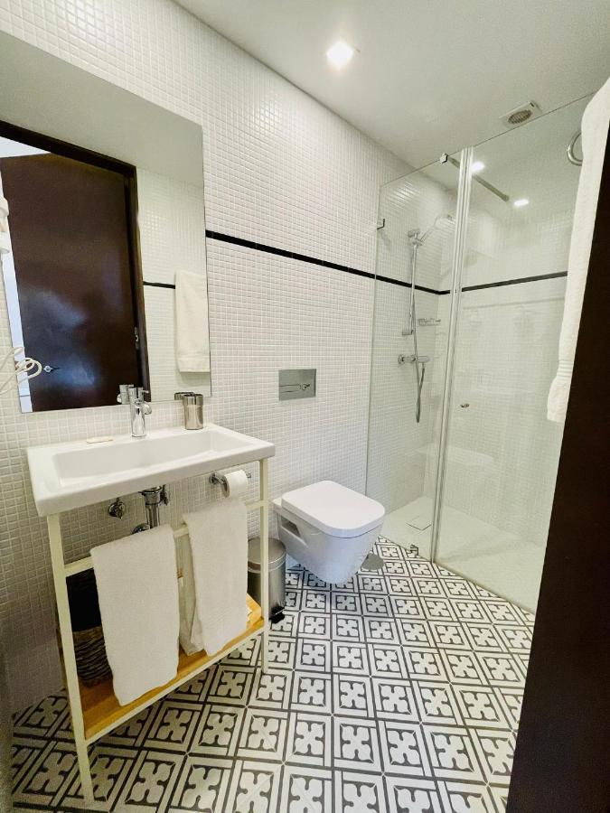 Oporto Chic & Cozy - Mercadores Екстер'єр фото