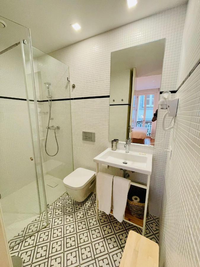 Oporto Chic & Cozy - Mercadores Екстер'єр фото