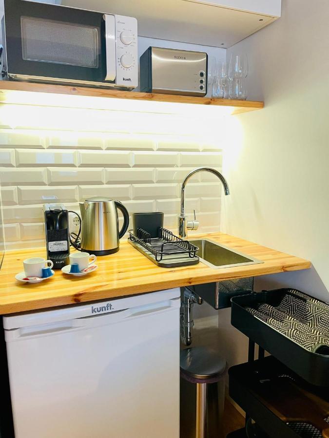 Oporto Chic & Cozy - Mercadores Екстер'єр фото